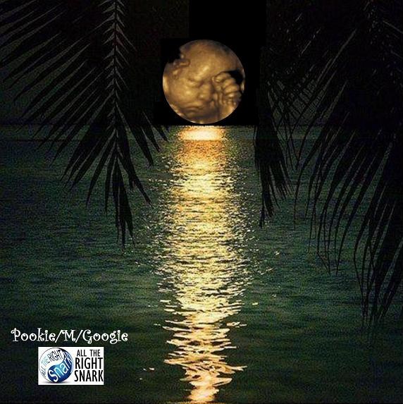 Bali Hai Baby 37.jpg