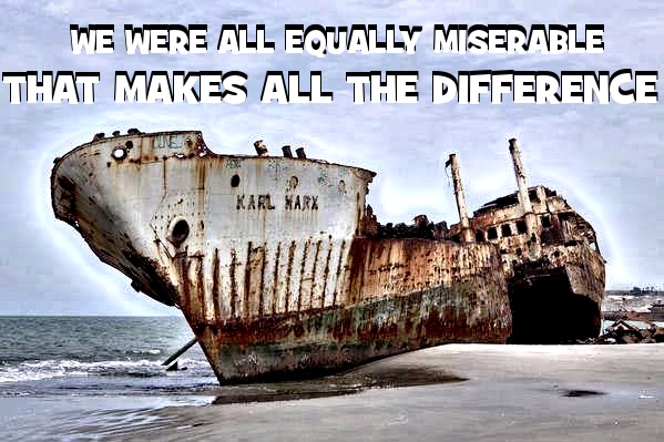 Karl_Marx_Ship.jpg