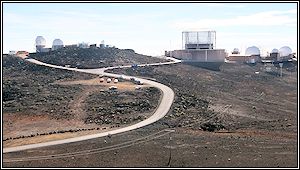 Construction Site.jpg
