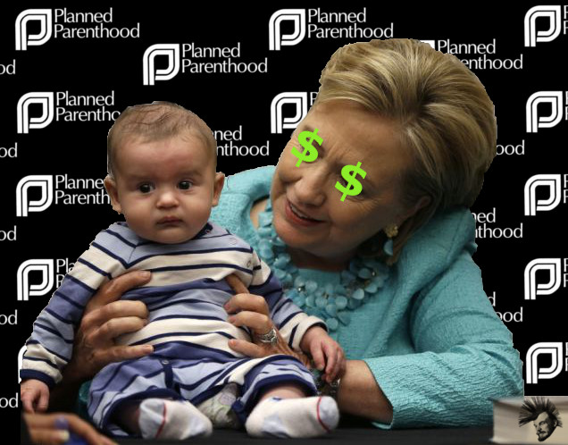 Hillary the Harvester.jpg