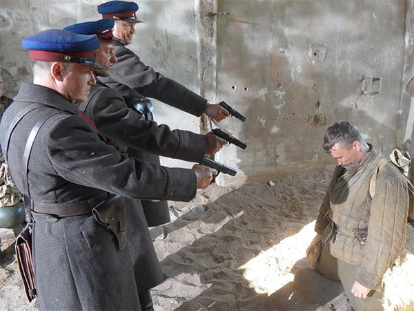NKVD_Execution.jpg