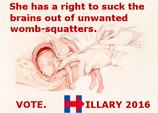Womb Squatters.jpg