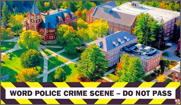 Word Police-2.jpg