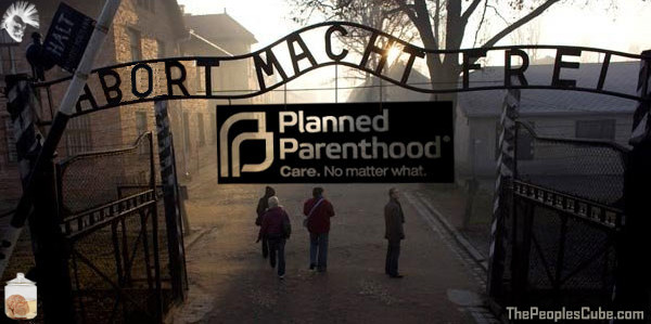 Abort Macht Frei.jpg