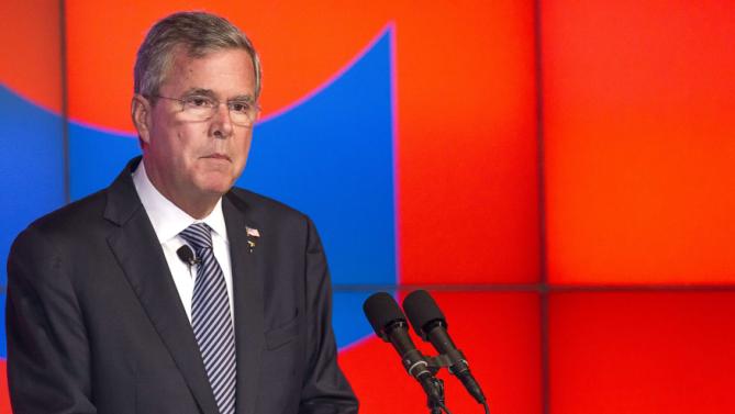2015-07-20T184259Z_47693187_TM3EB7K12XL01_RTRMADP_3_USA-POLITICS-BUSH.jpg
