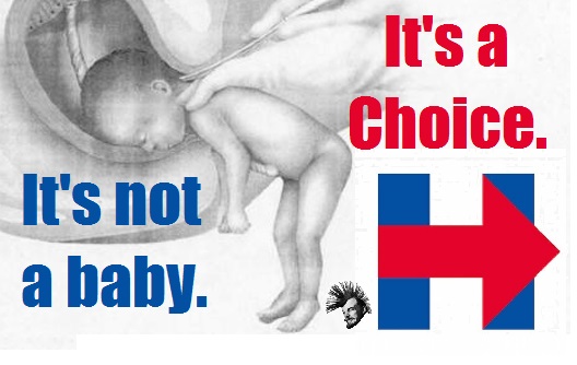 Choose Hillary.jpg