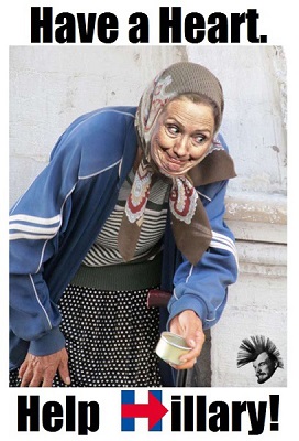 Help Hillary Mini.jpg