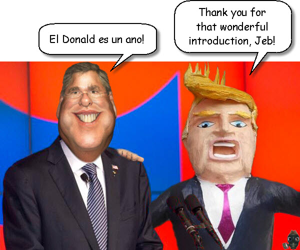 el-donald-es-un-ano.jpg