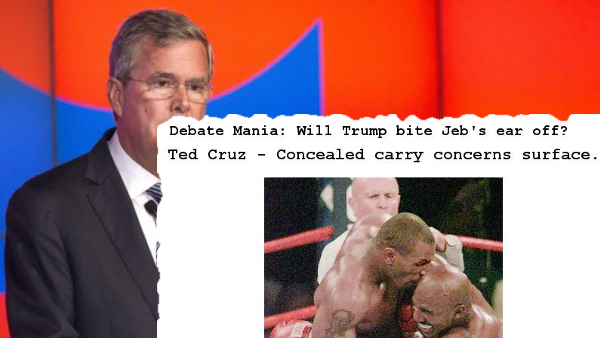 debate.jpg