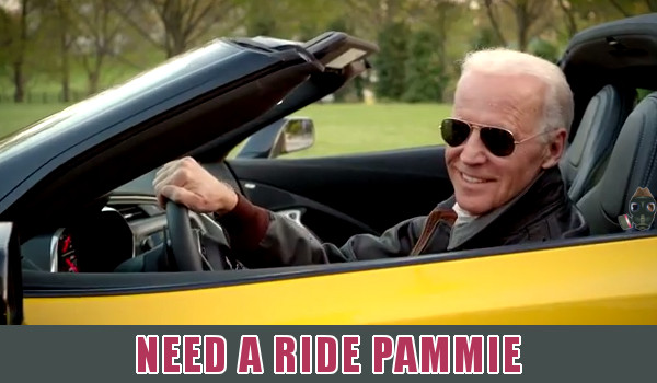 need-a-ride-pammie.jpg