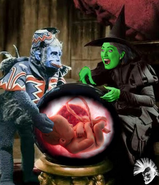 Wicked Witch Hillary.jpg