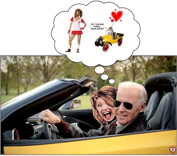 Way-Back-Joe-Biden.jpg