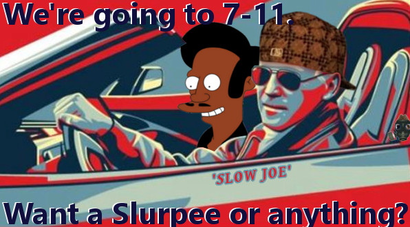 Apu with slo joe.jpg
