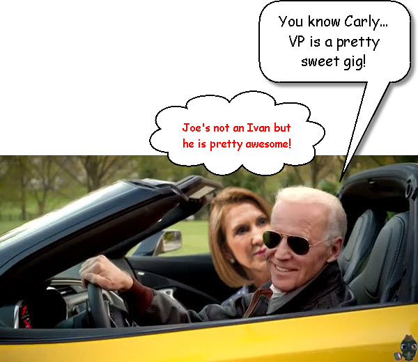vp-is-not-a-bad-gig.jpg