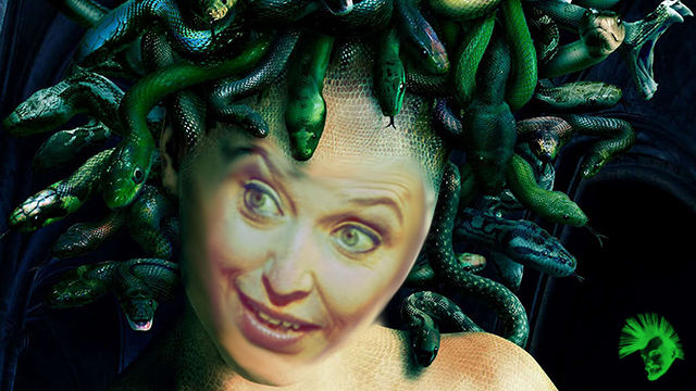 Medusa Wasserman Schultz.jpg