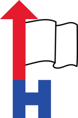 hillary-logo-white-flag.png