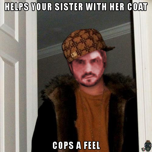 troublesome-ivan-13.jpg