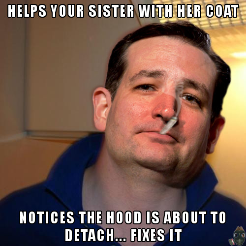good-guy-ted-13.jpg