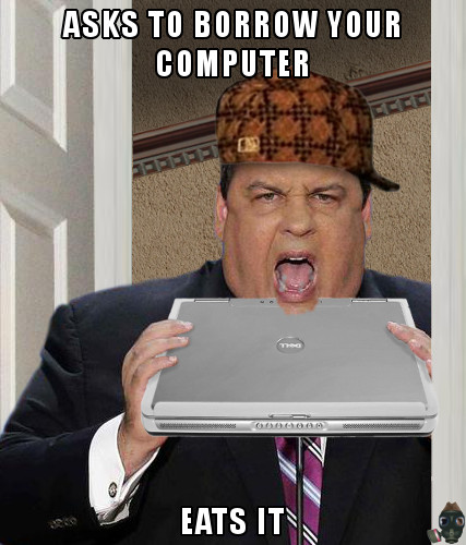 asks-to-borrow-computer-christie.jpg
