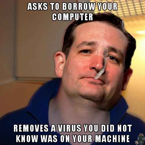 asks-to-borrow-computer-ted.jpg