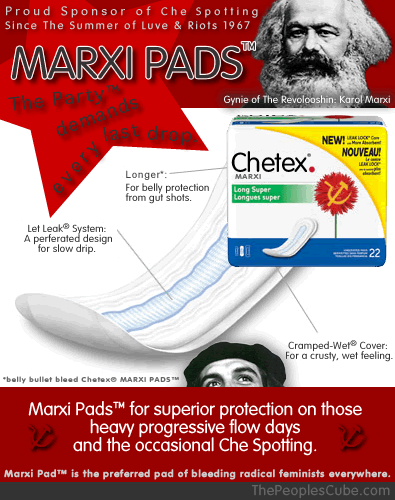 Che-tex-Marxi-Pads-Geurava.gif
