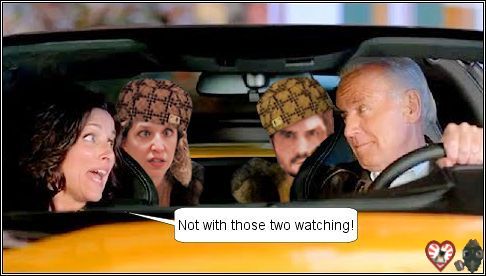 Not with them watching.jpg