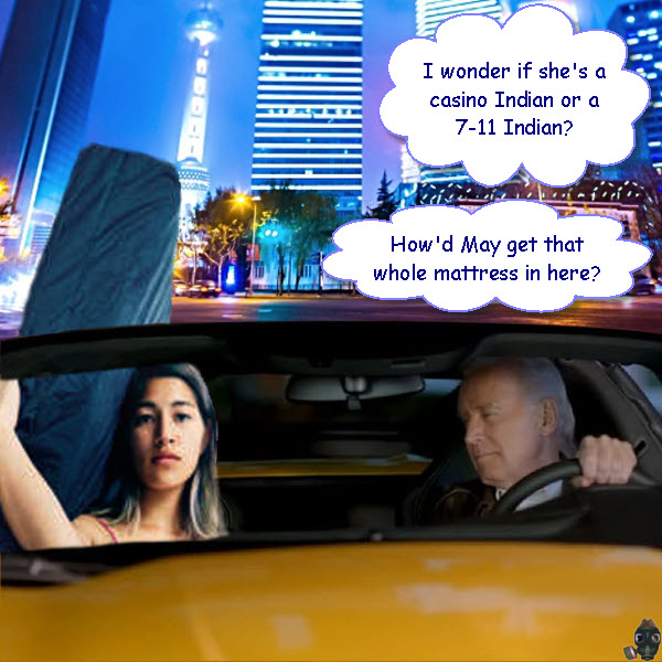 slow-joe-meets-mattress-girl.jpg