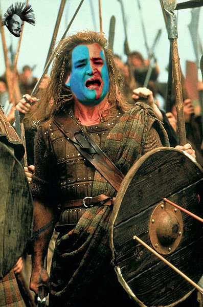 Braveheart Cruz.jpg