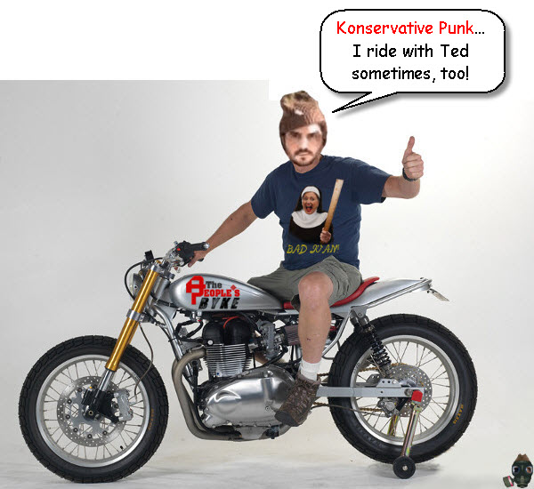 i-ride-with-ted-sometimes.jpg