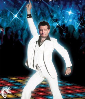 Saturday Night Ted.jpg