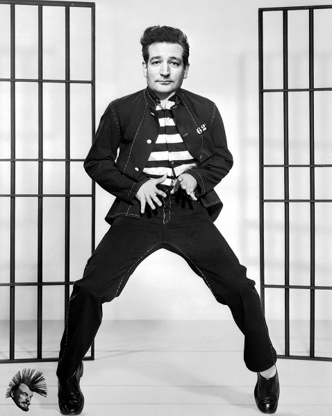 Jailhouse Ted.jpg