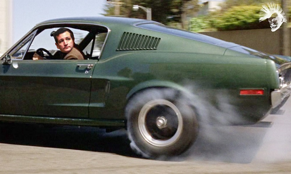 Bullitt Cruz.jpg