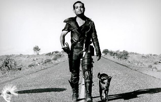 Mad Max Cruz.jpg
