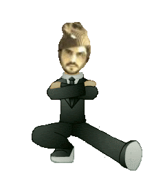 ivan-russian-dancing.gif