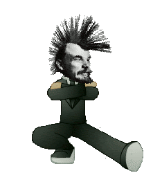 kon-punk-russian-dancing.gif