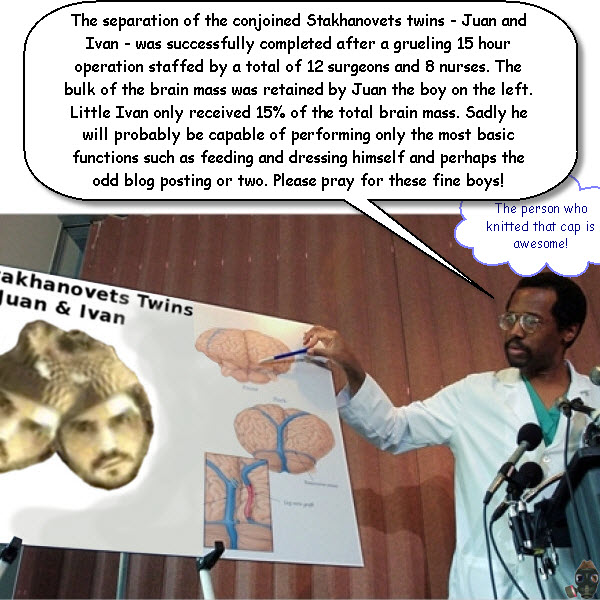 stakhanovets-twins.jpg