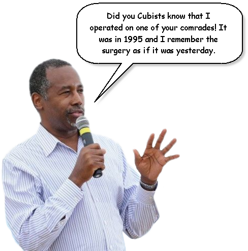ben-carson.png