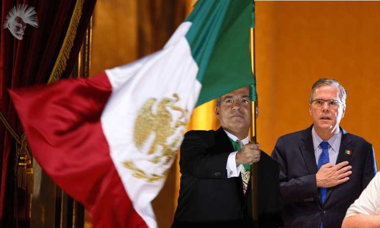 mexico flag.jpg
