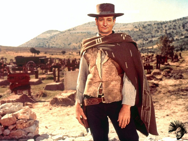 Cowboy Cruz.jpeg