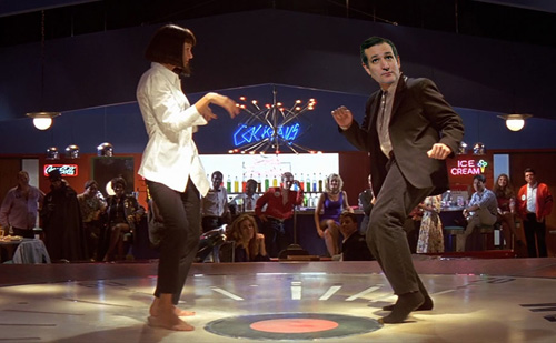 pulp fiction dance scene copy.jpg