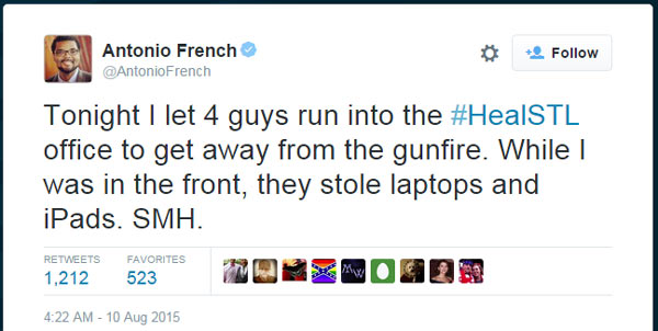 Tweet_Ferg_Stolen_Laptops.jpg