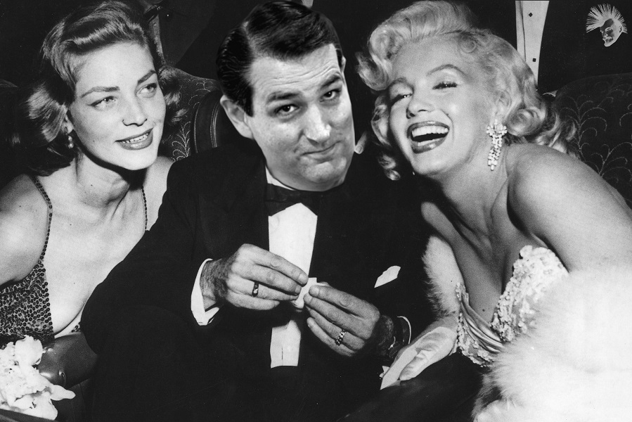 Bacall Cruz Monroe.jpg