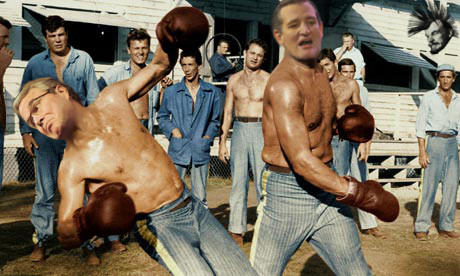 cool-hand-luke-boxing.jpg