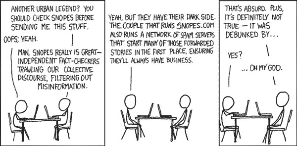 Snopes_Cartoon_Spam.png