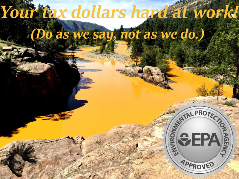 EPA Animas River.jpg