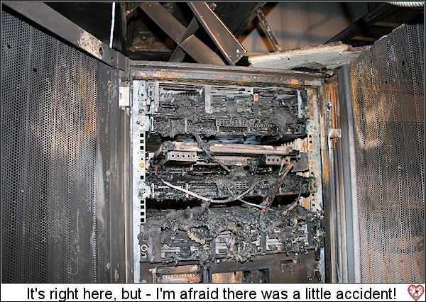 melted server.jpg