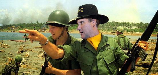 Apocalypse Now5 copy.jpg