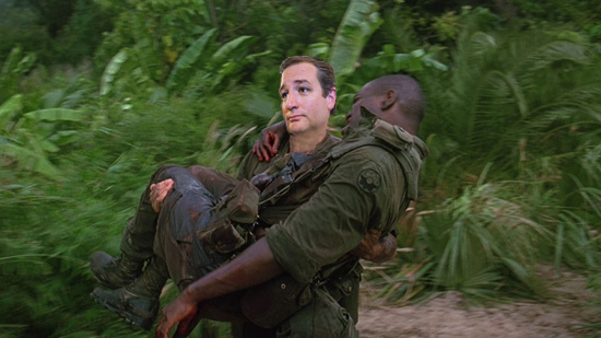 Forrest-Gump-rescues-Bubba copy.jpg