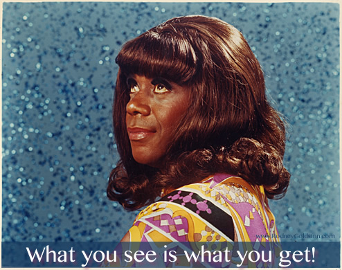 geraldine.jpg