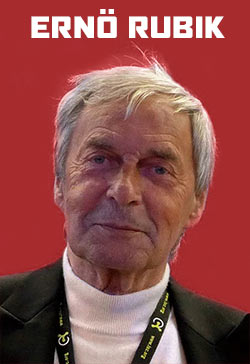 Erno_Rubik.jpg